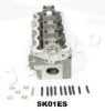 JAPKO JSK01ES Cylinder Head